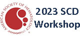 Sickle Cell Disease Workshop