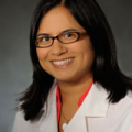 Farzana Sayani, MD