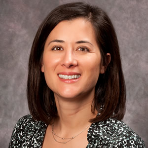 Allison King, MD, MPH, PhD