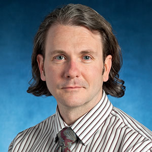 C. Patrick Carroll, MD