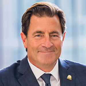 Mark Gladwin, MD
