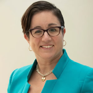 Julie Kanter, MD