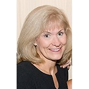 Patricia Engblom, MHA, FACHE