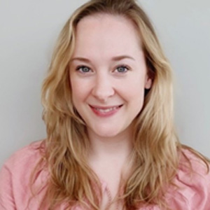 Rachel Walls, LCSW
