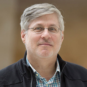Kenneth Rivlin, MD, PhD