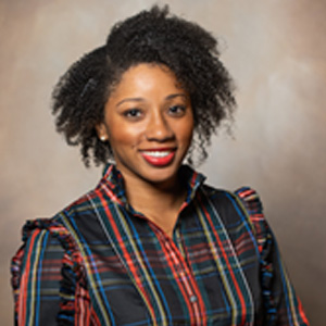 Sonja Smith, MM