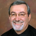 Abdullah Kutlar, MD