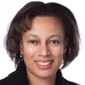 Cheri C. Wilson, MA, MHS, CPHQ