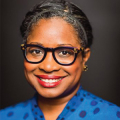 Melissa Creary, PhD, MPH