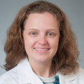 Stephanie Guarino, MD