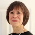 Janis E. Bozzo, MSN, RN