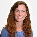 Patricia Kavanagh, MD