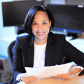 Lori E. Crosby, PsyD