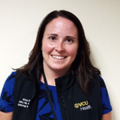 Mica Ferlis, MSN, RN, ACNP