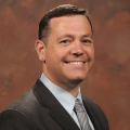 Matt Lyon, MD