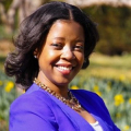 Nicklaine Paul, RN, BSN, CCM