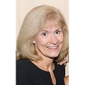 Patricia Engblom, MHA, FACHE