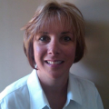 Shirley Johnson, BA, LSW