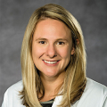 India Sisler, MD