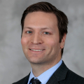 Andrew O’Brien, MD