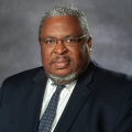 Wally R. Smith, MD