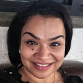 Payal Desai, MD